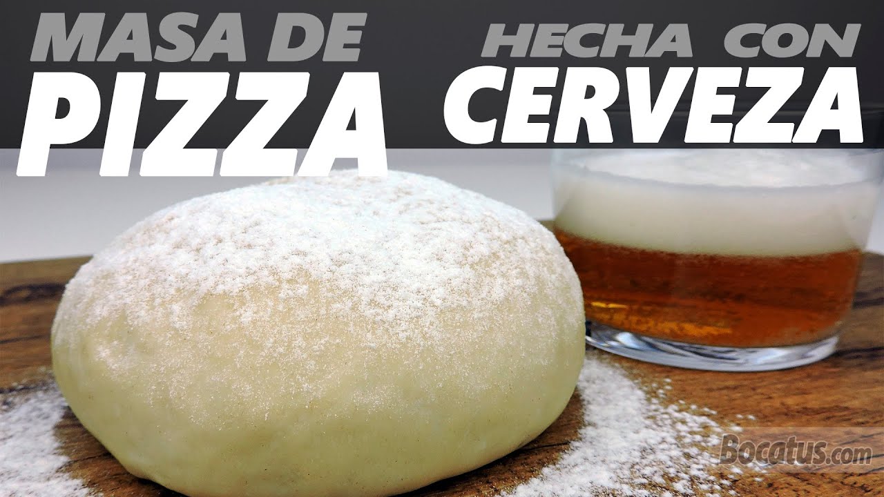 ¡Saborea la mejor pizza con cerveza artesanal! ¡Disfruta de la combinación perfecta para una noche inolvidable!