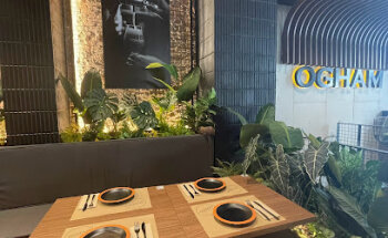 Cerveseria OGHAM – ʙᴀʀᴄᴇʟᴏɴᴀ