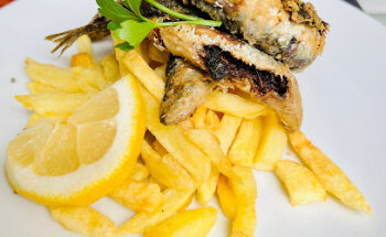 Paradise ~ Alcalde Lens