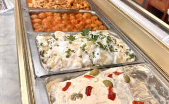 Cervecería Cruz Blanca