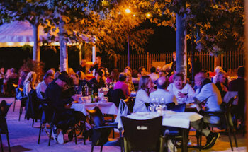 Cervecería Armentia