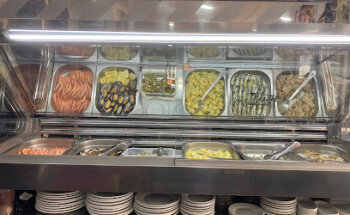 Cerveceria Antonio Robles