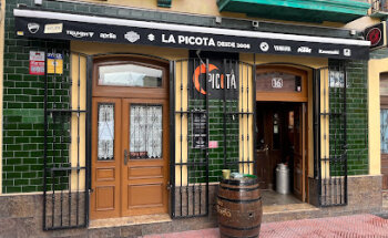 La Picota