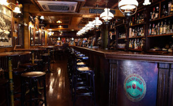 Golden River- Silverado