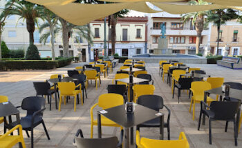 Cerveceria Cruz Blanca