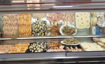 Cervecería La Fundi