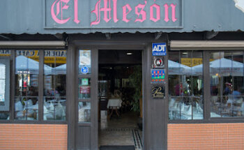 Cerveceria Cruz Blanca