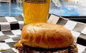 Cervecera Península