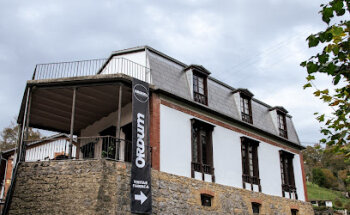 ORDUM | Cerveza de Asturias