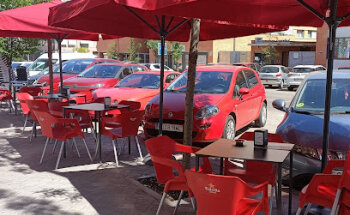 La NiÑata cervecería