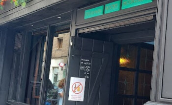 Cervecería Colorado Rocky Mountains Classic Beer & Craftbeer