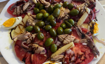 Cervecería El Sitio Del Barrio