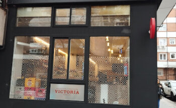 Donde Cipri Gastrobar