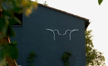 DOSKIWIS BREWING - Fàbrica de cervesa a l'Empordà