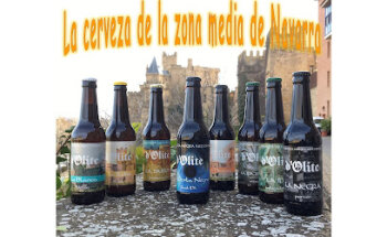 El Holandés Errante Cervecera Artesana