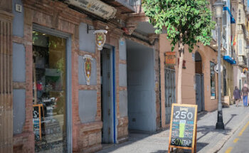 Cervecería La Botica de la Cerveza