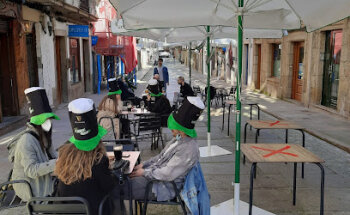 Papillon Cervecería 2.0