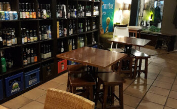 Tot Begut Tot Per Beure