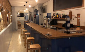 Nemesis Craft Brewery