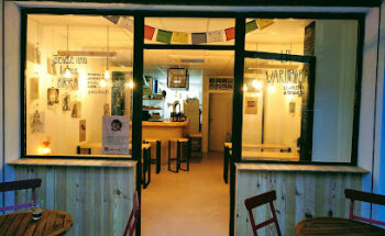 La Variopinta Craft Beer