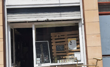 La Txika de la Cerveza