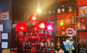 Cerveseria Boníssim