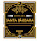 Cervecería Santa Bárbara