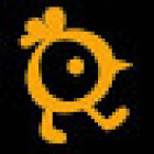 Cervecería Pollito Barakaldo