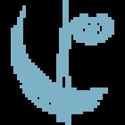 Cervecería Freiduría Mara