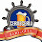 Cervecería Bajo de Guía