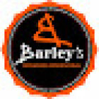 Cervecería Internacional Barley's