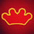 Cervecería Cervemur