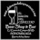 El Rincón Del Cervecero