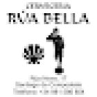 Cervexaría Rúa Bella