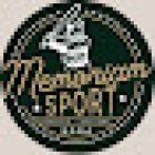 Memoriam Sport