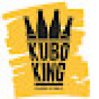 Kubo King