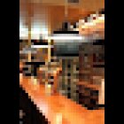 Cervecería Oldenburg