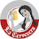 La Cervecera de Niza