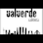 Cervecería Cafetería Valverde