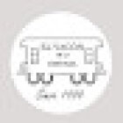 Cervecería El Vagon de la Cerveza