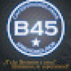 Bulevar 45 Gastro Bar