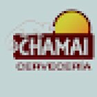 Cervecería Chamai