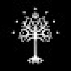 Autocerveceria Gondor