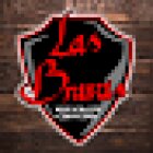 Cervecería Las Bravas