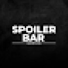Spoiler Bar