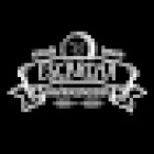 Escarcha Gastrocervecería