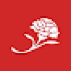 Fábrica Excepcional - Cervecería