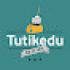 Cervecería Tutikedu