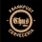 Frankfurt Beers Chus