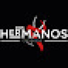 Cervecería Dos Hermanos Tapas en San Juan